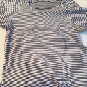 lululemon swiftly tech